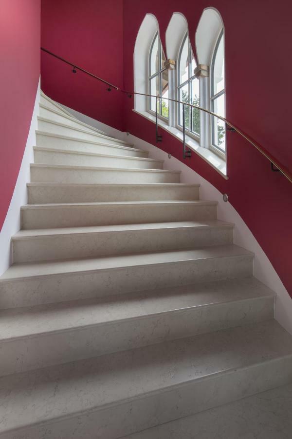 Ferienwohnung Chiemsee ไบรท์บรุนน์ อัม คีมเซ ภายนอก รูปภาพ