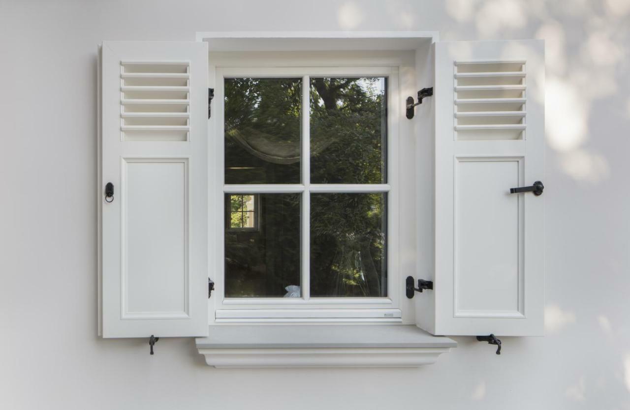 Ferienwohnung Chiemsee ไบรท์บรุนน์ อัม คีมเซ ภายนอก รูปภาพ